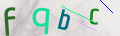 default?tFF7bS2A